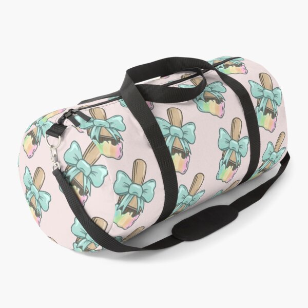 Item preview, Neopets Baby Paintbrush designed and sold by Jewelia Howard.