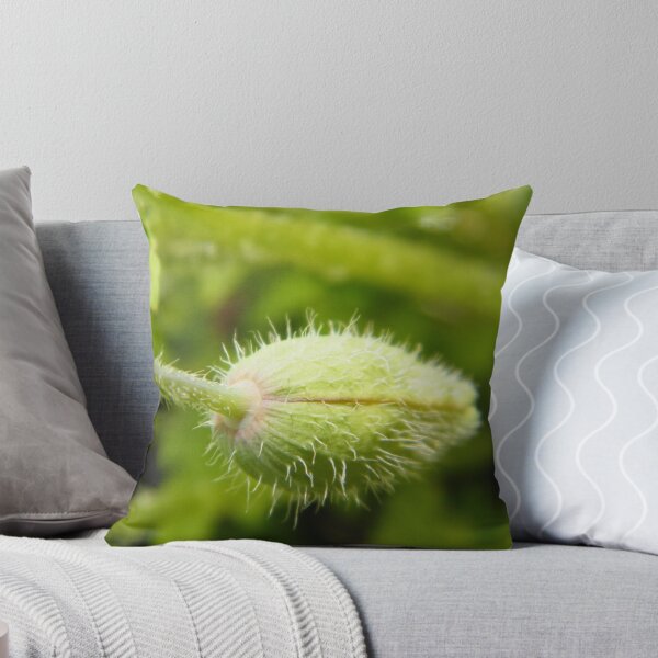 Item preview, Nearly There designed and sold by ElsT.