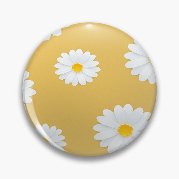 Item preview, beautiful flowers designed and sold by Indirwan1998.