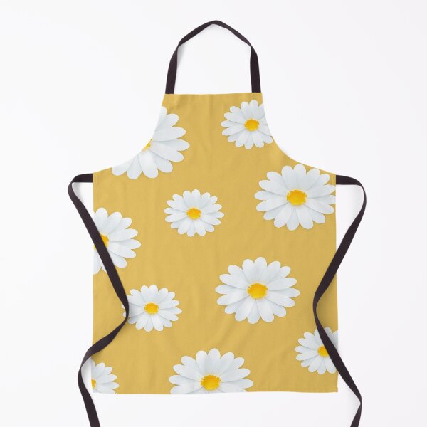Item preview, beautiful flowers designed and sold by Indirwan1998.