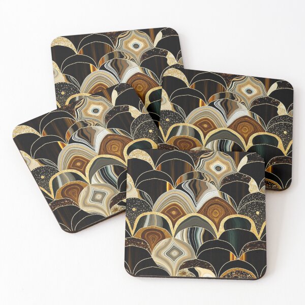 Item preview, Galaxy marble designed and sold by marbleco.