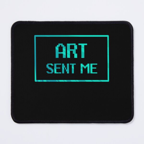 Item preview, ART sent me  designed and sold by Dalukers.