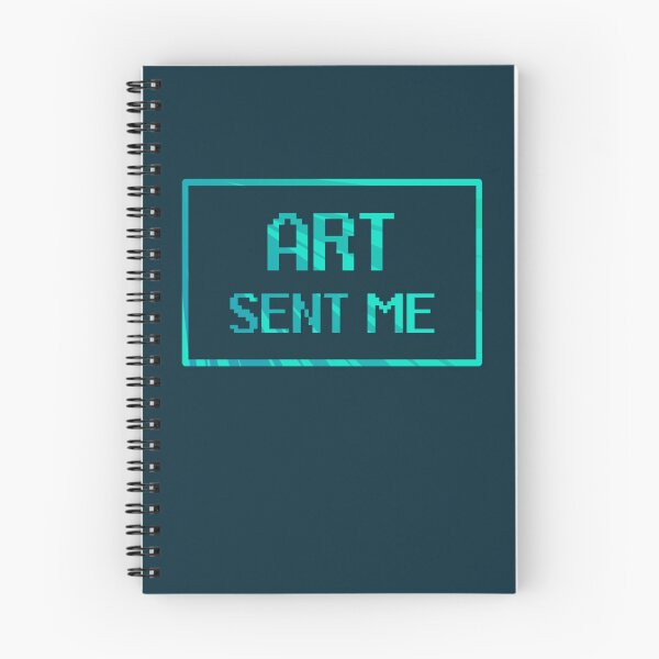 Item preview, ART sent me  designed and sold by Dalukers.