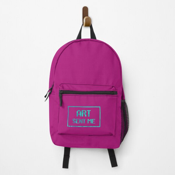 Item preview, ART sent me designed and sold by Dalukers.