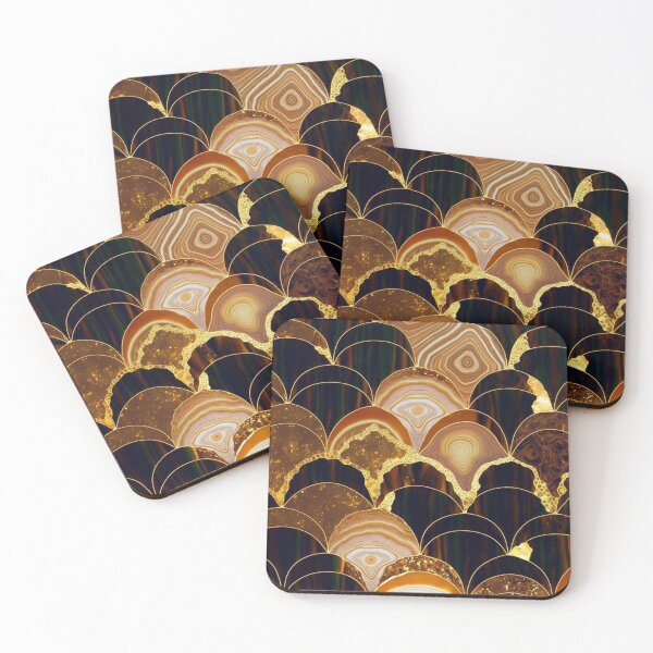 Item preview, Galaxy marble II designed and sold by marbleco.