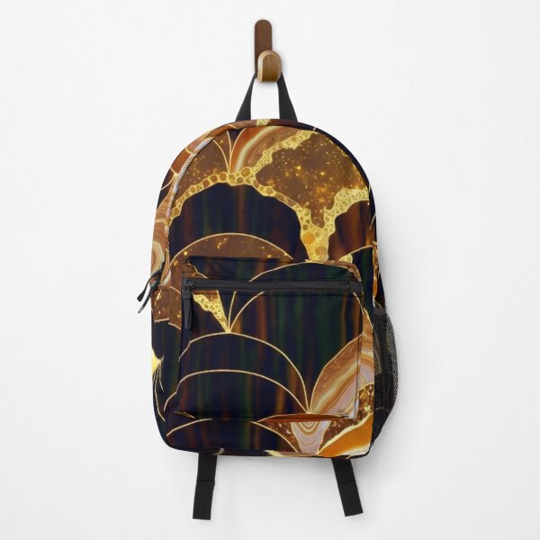 Item preview, Galaxy marble II designed and sold by marbleco.