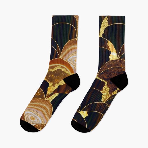 Item preview, Galaxy marble II designed and sold by marbleco.