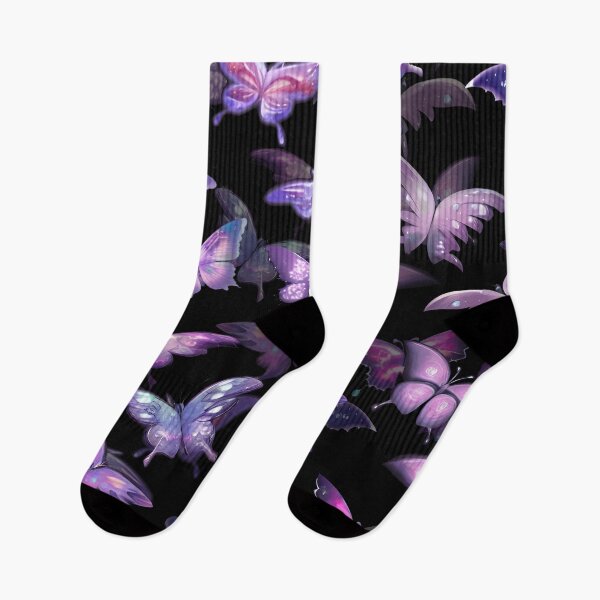 Item preview, l, longing of the soul, lilac lavender, purple designed and sold by Maria Mihailova.