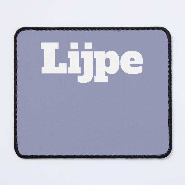 Item preview, Lijpe   designed and sold by GabriesBrookes.