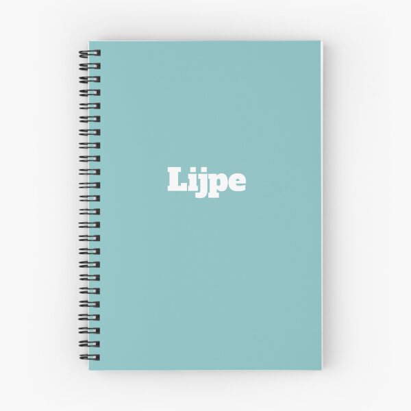 Item preview, Lijpe   designed and sold by GabriesBrookes.