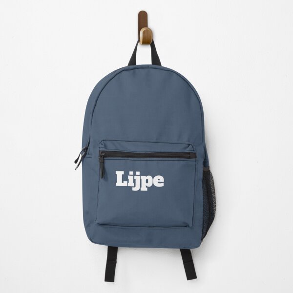 Item preview, Lijpe   designed and sold by GabriesBrookes.