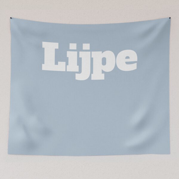 Item preview, Lijpe   designed and sold by GabriesBrookes.