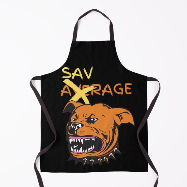 Item preview, SAVAGE  designed and sold by artfartzzz.