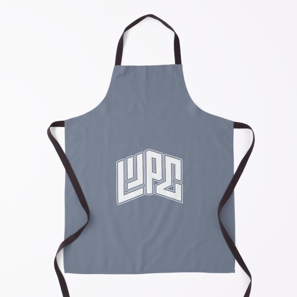 Item preview, Lijpe  designed and sold by GabriesBrookes.