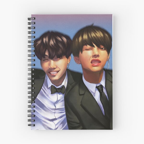Item preview, Daegu boys designed and sold by foxbro.