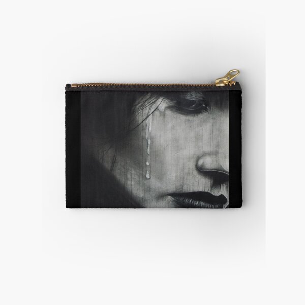 Item preview, Crying over spilt Milk designed and sold by Thund3rfist.