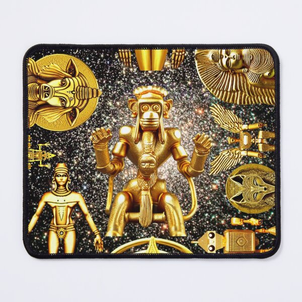 Item preview, Annunaki matrix designed and sold by Abstrakjsnc101.