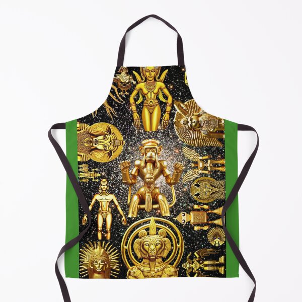 Item preview, Annunaki matrix designed and sold by Abstrakjsnc101.