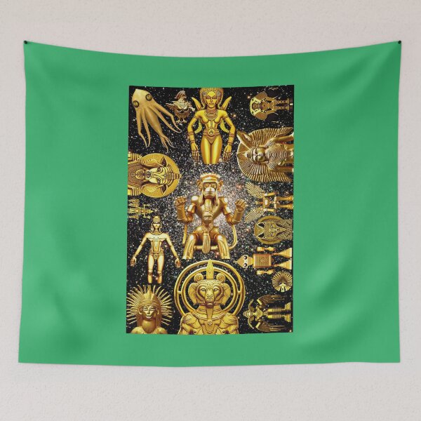 Item preview, Annunaki matrix  designed and sold by Abstrakjsnc101.