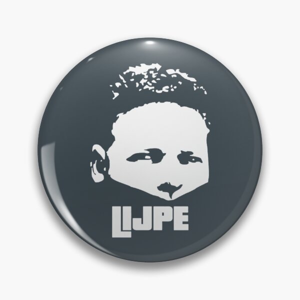 Item preview, Lijpe   designed and sold by GabriesBrookes.
