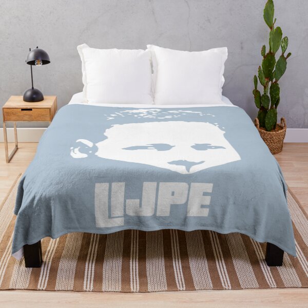 Item preview, Lijpe   designed and sold by GabriesBrookes.