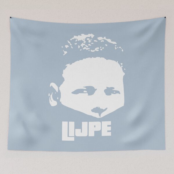 Item preview, Lijpe   designed and sold by GabriesBrookes.