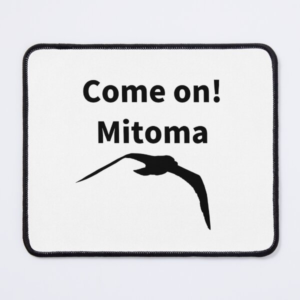Item preview, Kaoru Mitoma goods designed and sold by YYYY0815.