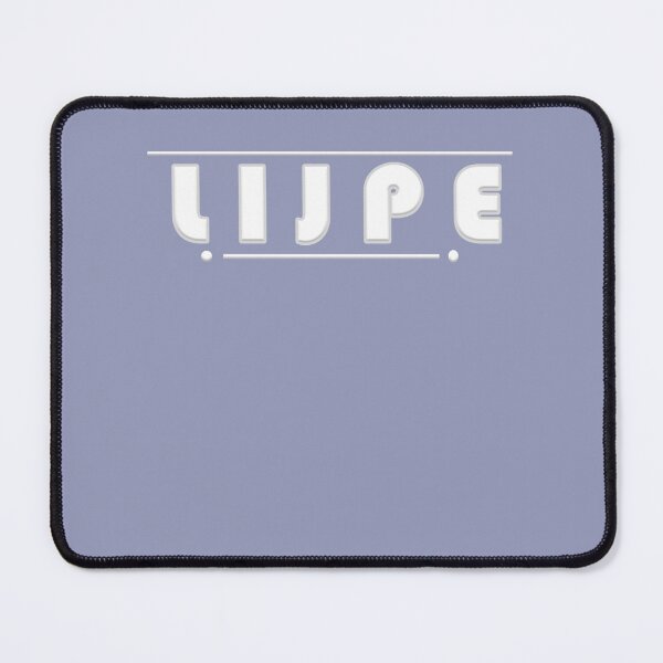Item preview, Lijpe Dutch Netherlands Rapper  designed and sold by GabriesBrookes.
