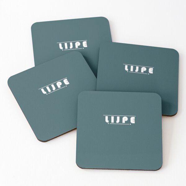 Item preview, Lijpe Dutch Netherlands Rapper  designed and sold by GabriesBrookes.