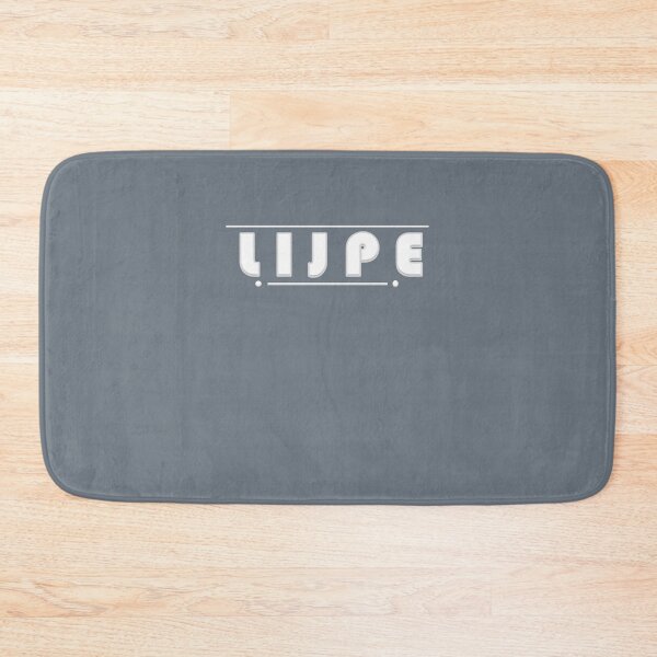 Item preview, Lijpe Dutch Netherlands Rapper  designed and sold by GabriesBrookes.