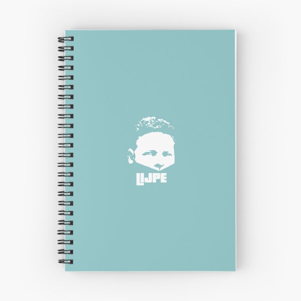 Item preview, Lijpe Dutch Netherlands Rap Rapper designed and sold by GabriesBrookes.
