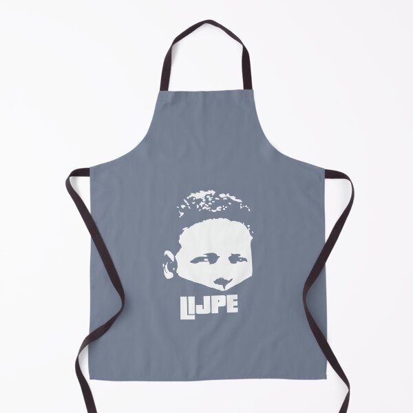 Item preview, Lijpe Dutch Netherlands Rap Rapper designed and sold by GabriesBrookes.