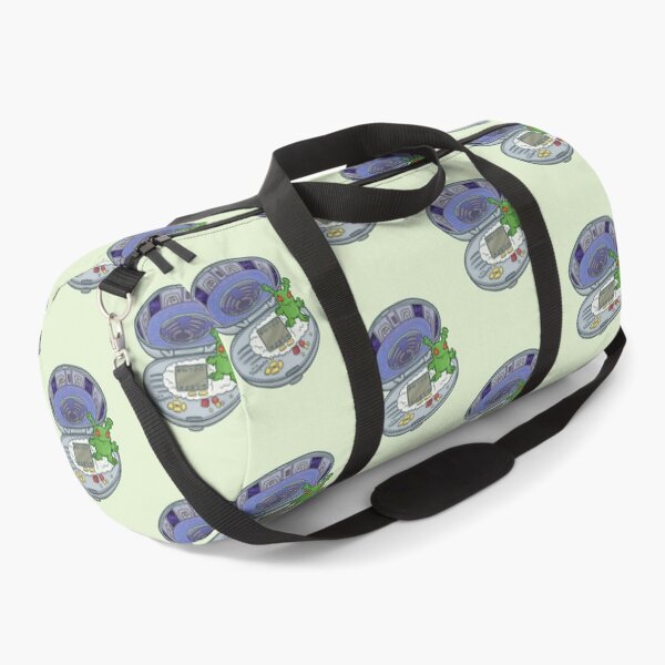 Item preview, Virtupets Space Station Grundo Pocket Neopet designed and sold by Jewelia Howard.