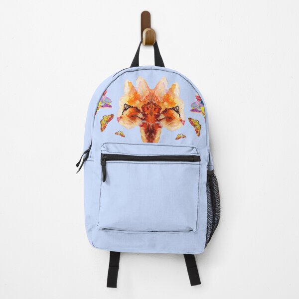 Item preview, Butterfly picnic 2 designed and sold by drp24.