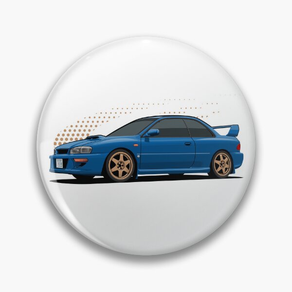 Item preview, Blue Mica designed and sold by icemanmsc.