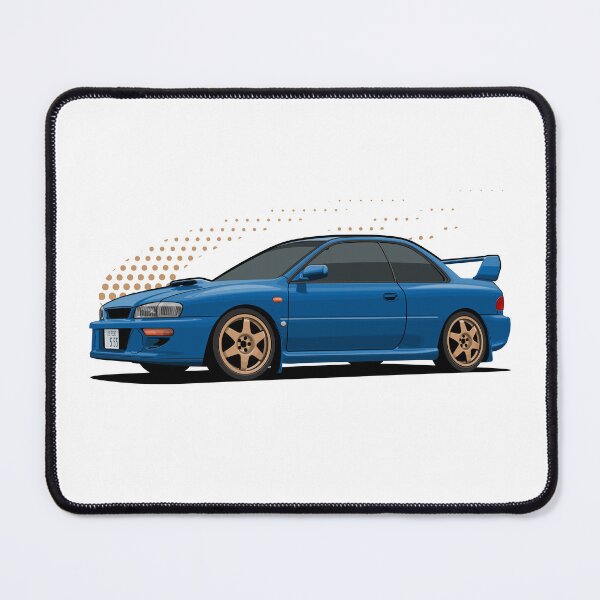Item preview, Blue Mica designed and sold by icemanmsc.