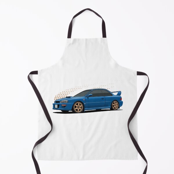 Item preview, Blue Mica designed and sold by icemanmsc.