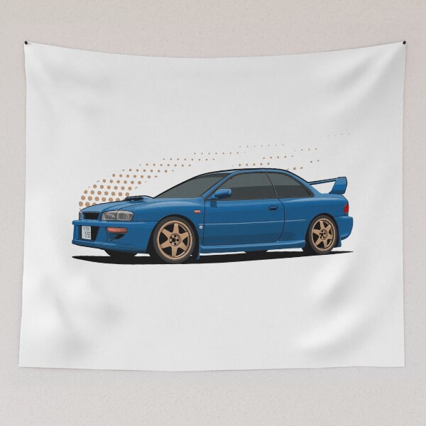 Item preview, Blue Mica designed and sold by icemanmsc.