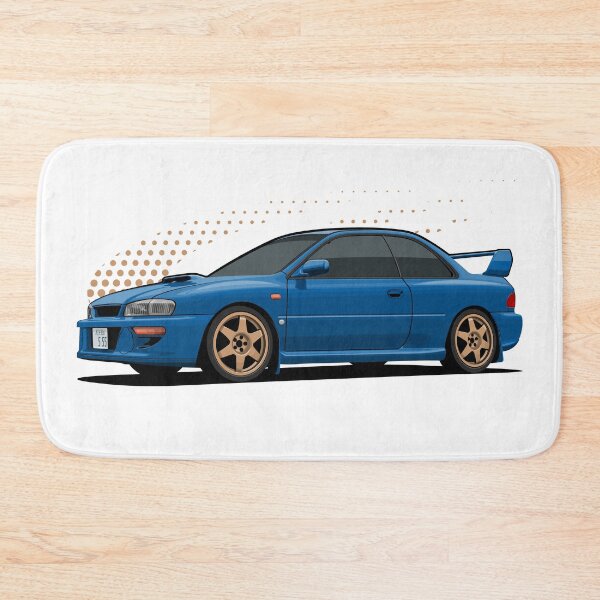 Item preview, Blue Mica designed and sold by icemanmsc.