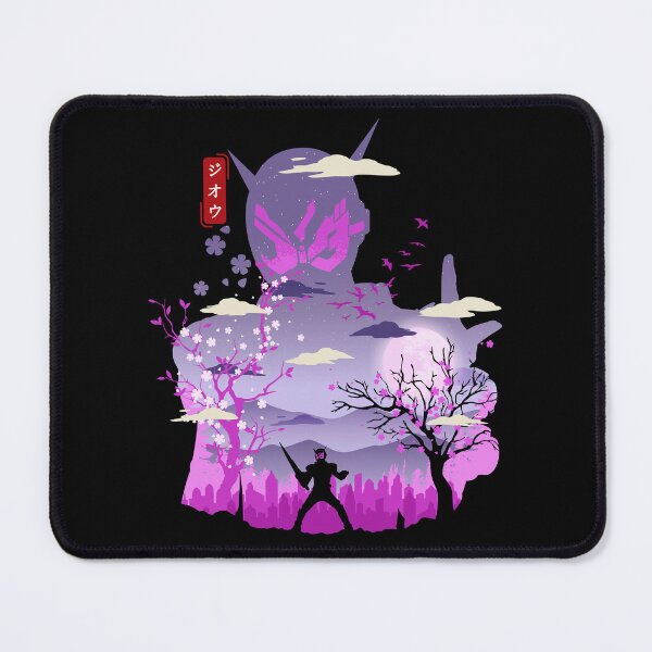 Item preview, Time Hero Zio designed and sold by virgiaone.