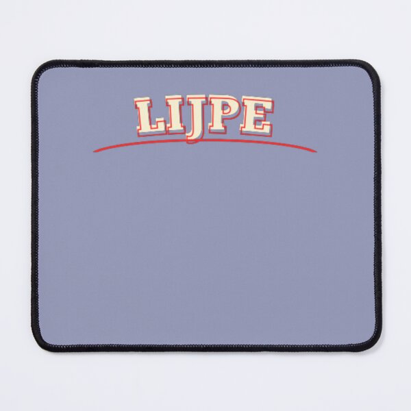 Item preview, lijpe classic designed and sold by GabriesBrookes.