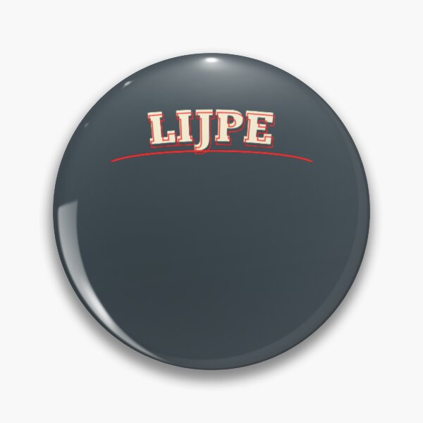 Item preview, lijpe classic designed and sold by GabriesBrookes.