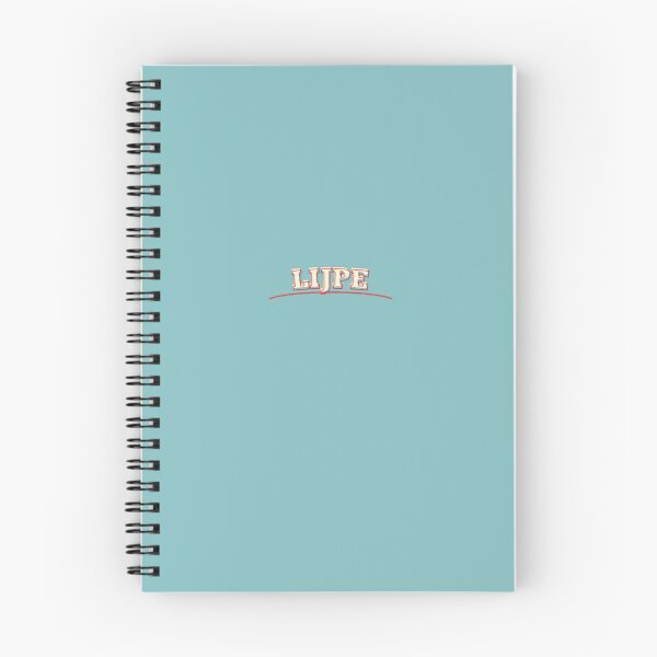 Item preview, lijpe classic designed and sold by GabriesBrookes.
