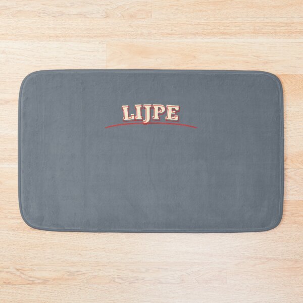 Item preview, lijpe classic designed and sold by GabriesBrookes.