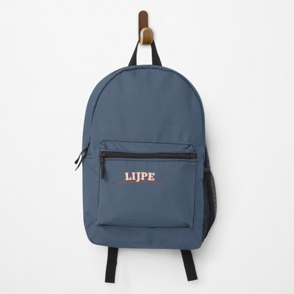 Item preview, lijpe classic designed and sold by GabriesBrookes.
