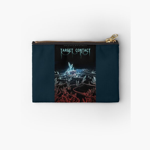Item preview, Murderbot Target Contact  designed and sold by Dalukers.
