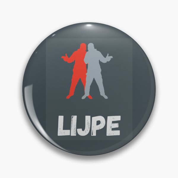 Item preview, Lijpe  designed and sold by GabriesBrookes.