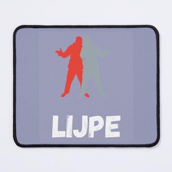 Item preview, Lijpe  designed and sold by GabriesBrookes.