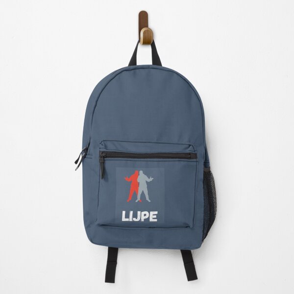 Item preview, Lijpe  designed and sold by GabriesBrookes.