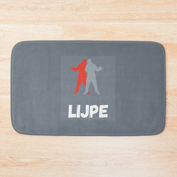 Item preview, Lijpe  designed and sold by GabriesBrookes.